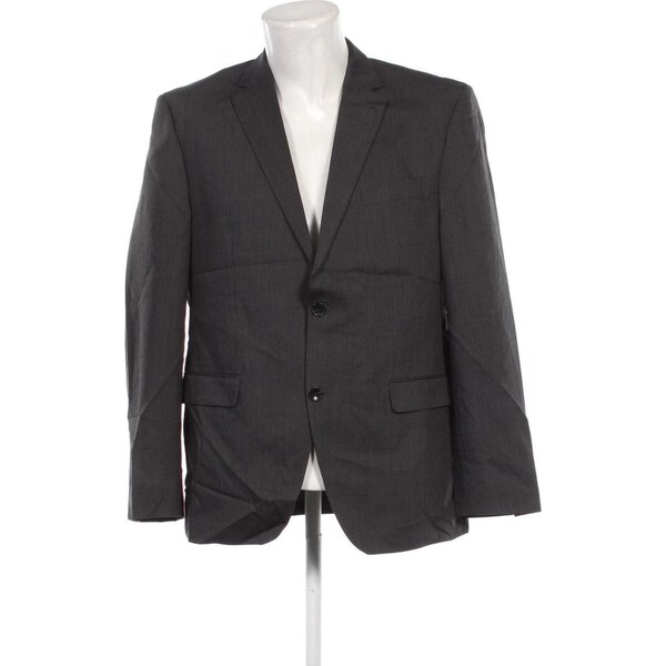 Pánske sako Benvenuto 61495415