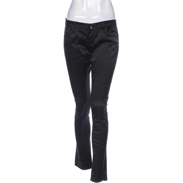 Dámske nohavice Miss Anna 61495421