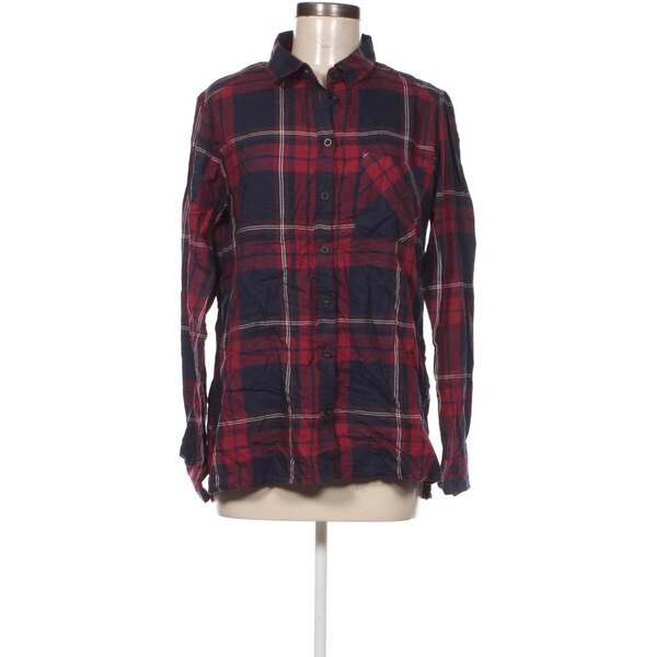 Dámska košeľa Jean Pascale 61495618