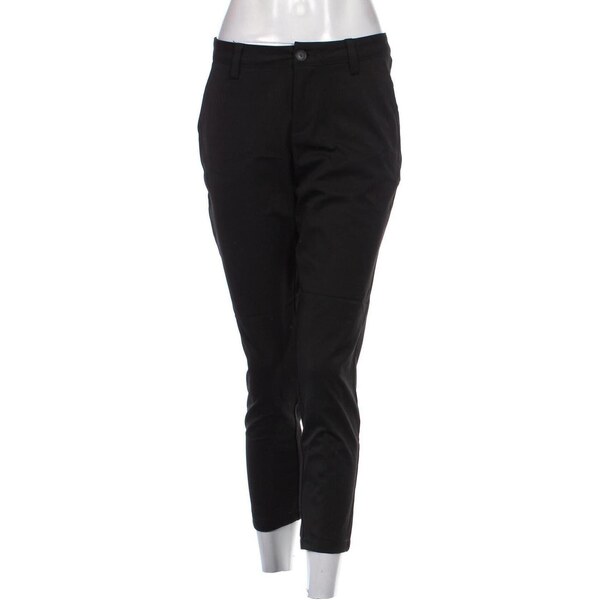 Dámske nohavice Nanso 61495664