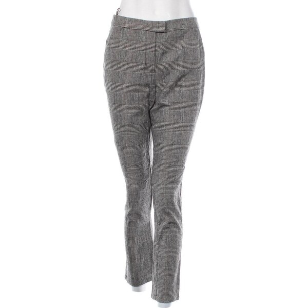 Dámske nohavice Pieces 61495743