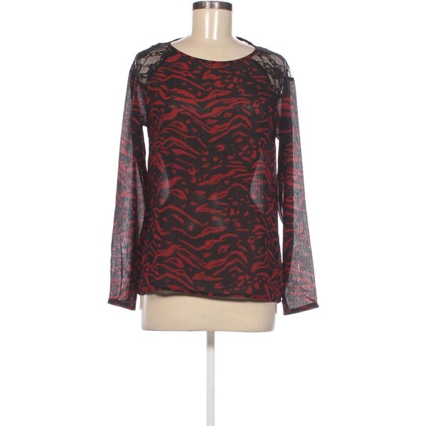 Dámska blúza ONLY 61495775