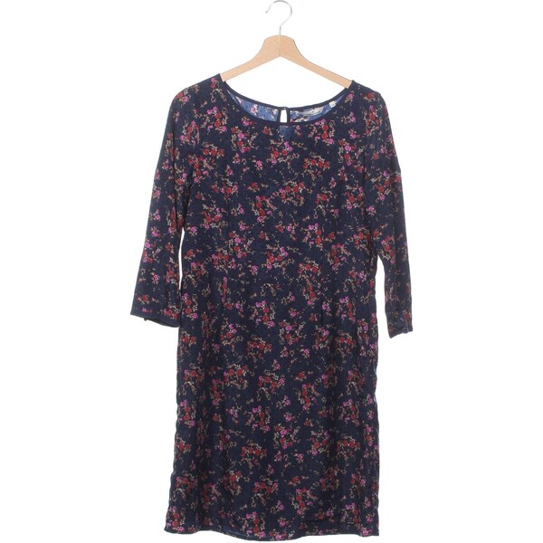 Šaty Tom Tailor 61495853