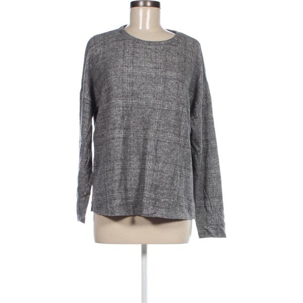 Dámska blúza C&A 61495902