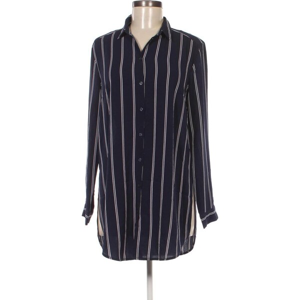 Dámska košeľa H&M Divided 61495919