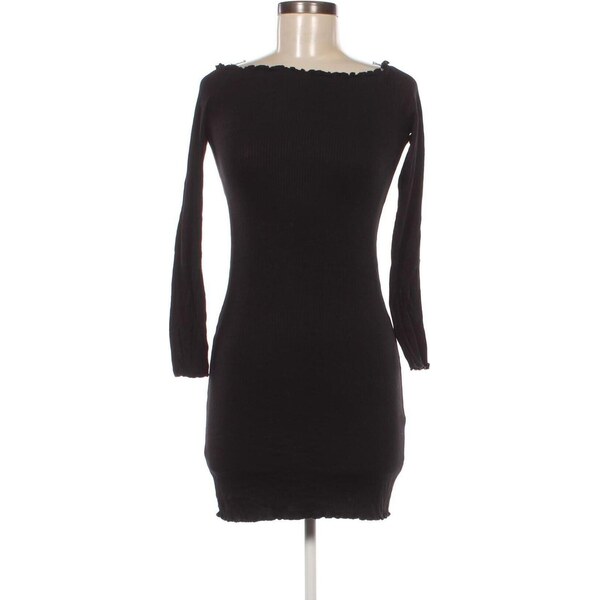 Šaty Unbranded 61495951