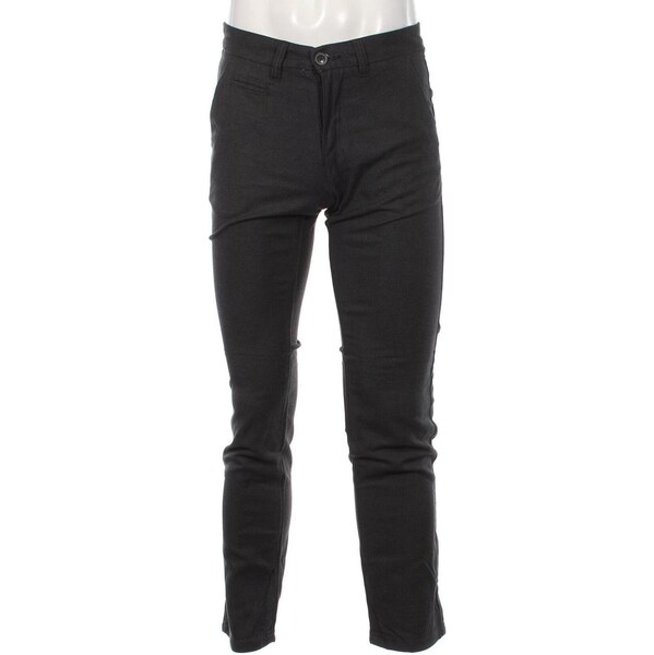 Pánske nohavice Livergy 61496161