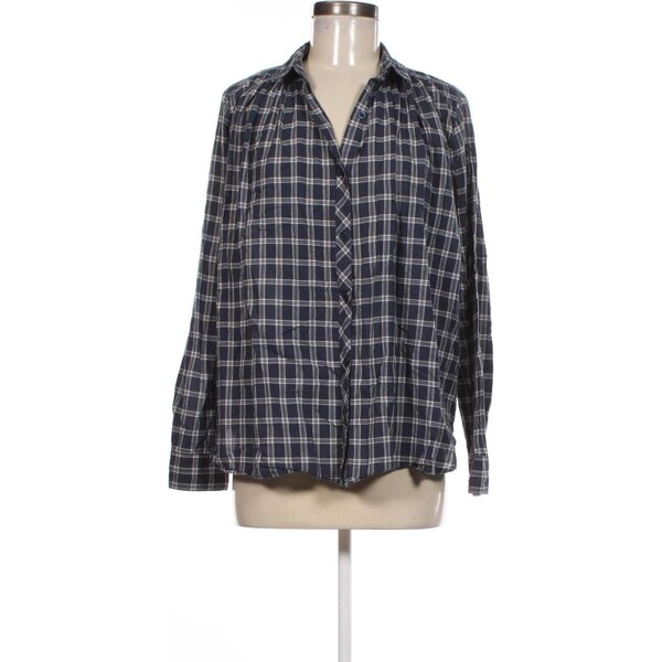 Dámska košeľa Next 61496220