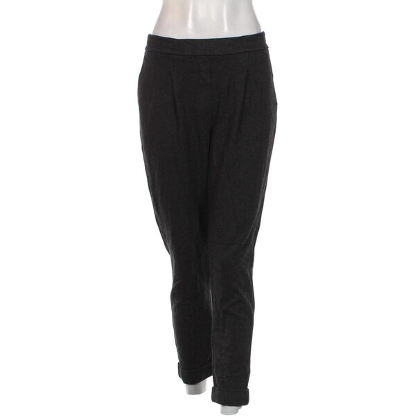 Dámske nohavice Someday. 61496251