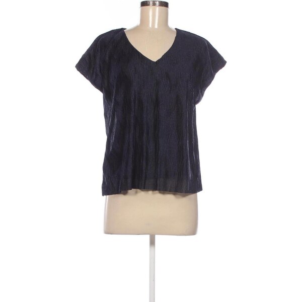 Dámska blúza Vero Moda 61496258