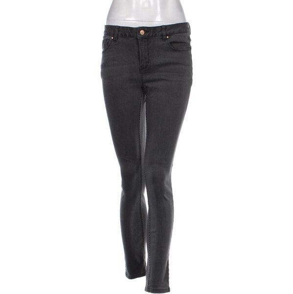 Dámske džínsy VILA 61496261