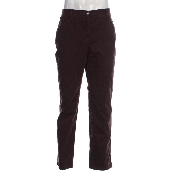 Pánske nohavice Brax 61496289