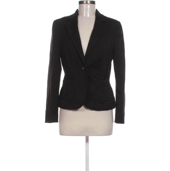 Dámske sako Apart 61496278