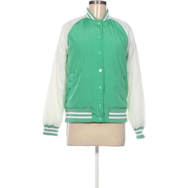 Dámska bunda Bik Bok 61496288