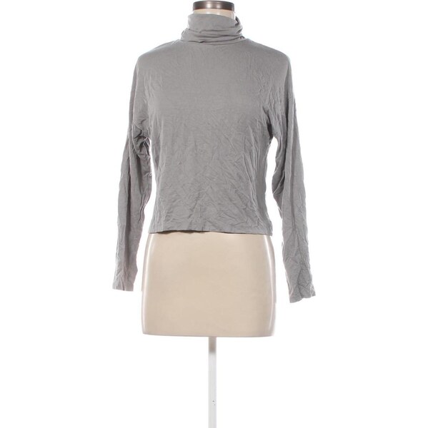 Dámska blúza Nly Trend 61496323