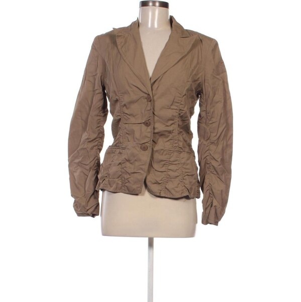 Dámske sako Olsen 61496345