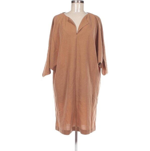 Šaty Unbranded 61496383