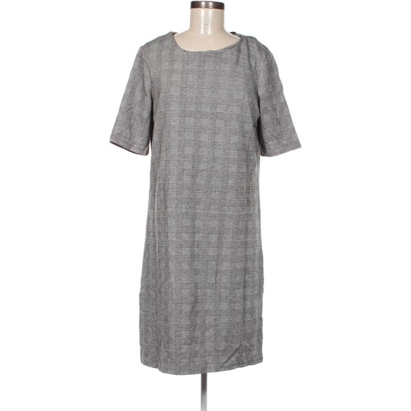 Šaty Unbranded 61496409