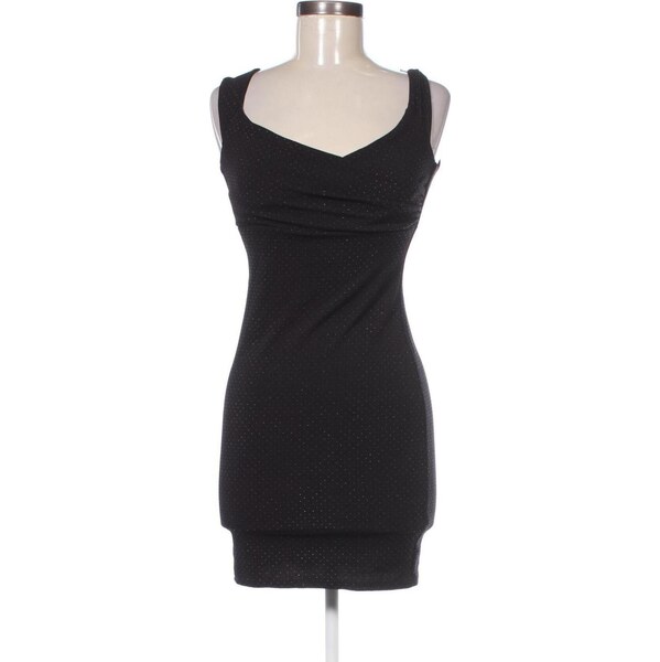 Šaty Miss Selfridge 61496411