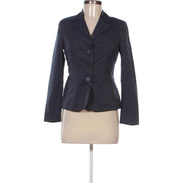 Dámske sako Unbranded 61496431