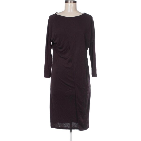 Šaty Summum Woman 61496414