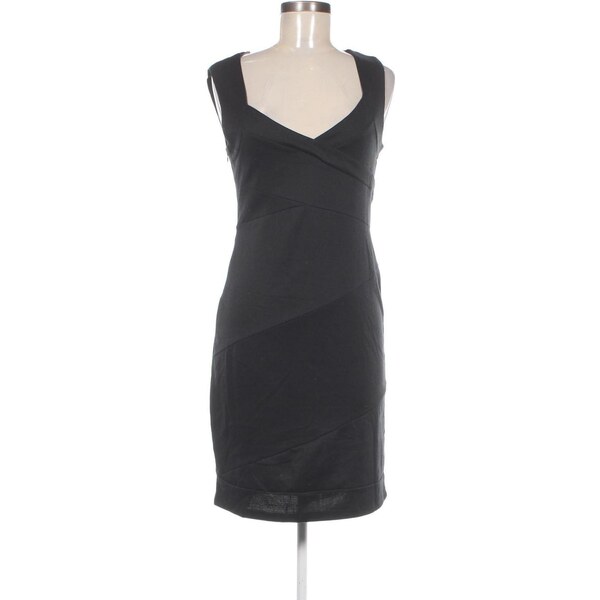 Šaty 3 Suisses 61496454