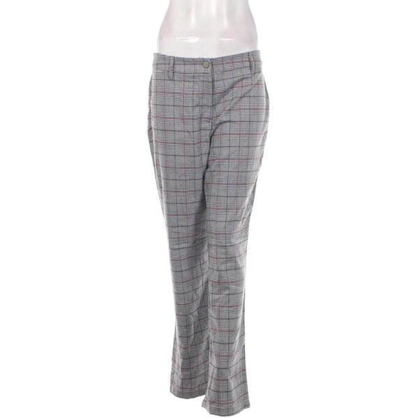 Dámske nohavice Avon 61496427