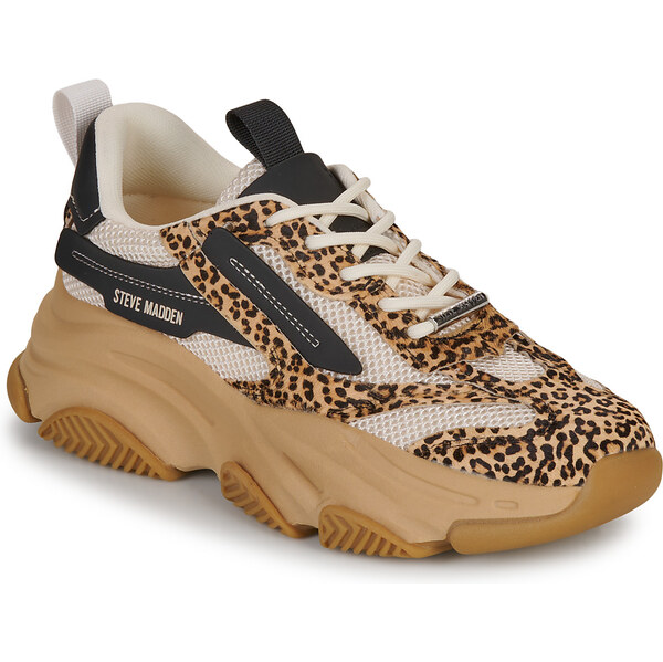 Steve Madden Nízke tenisky POSSESSIONL Steve Madden 62509785