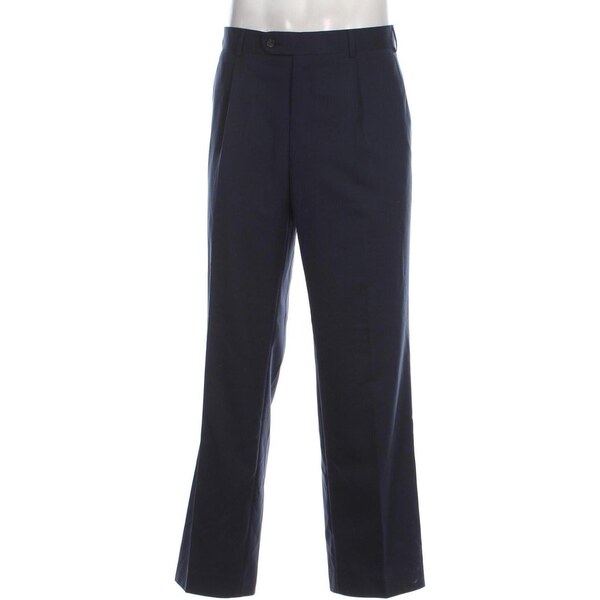 Pánske nohavice Unbranded 61496713