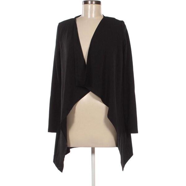 Dámsky kardigán SHEIN 61496791