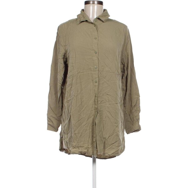 Dámska košeľa Lindex 61496828