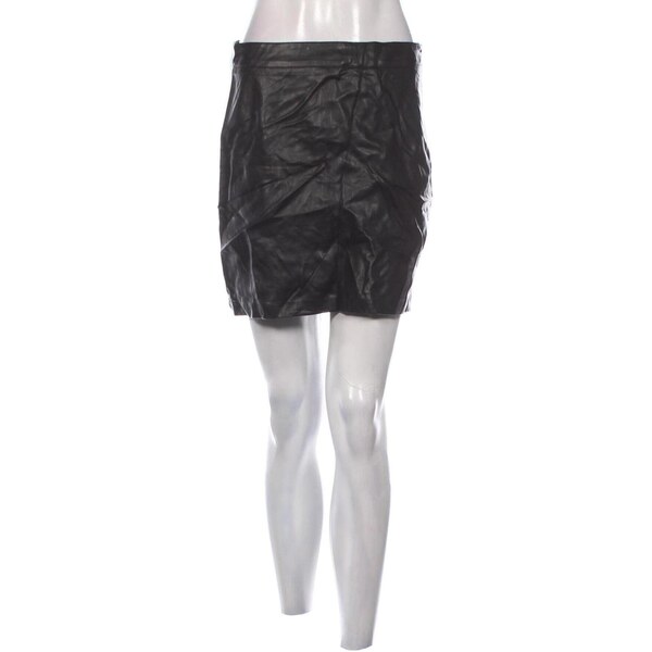 Sukňa Gina Tricot 61496830