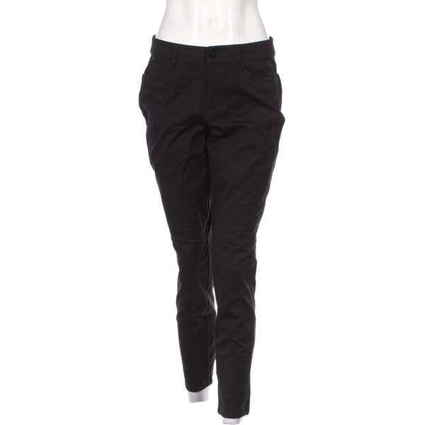 Dámske nohavice Unbranded 61496824