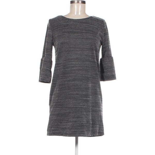 Šaty Made In Italy 61496842