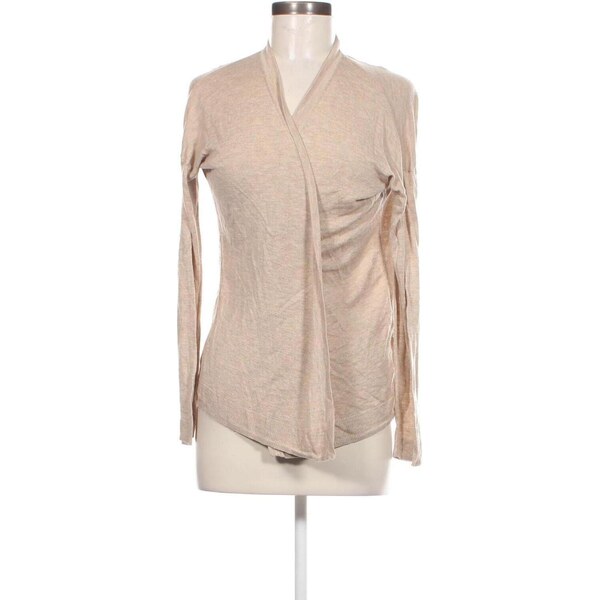 Dámsky kardigán H&M 61496878