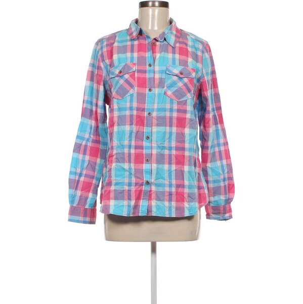 Dámska košeľa Mango 61496936