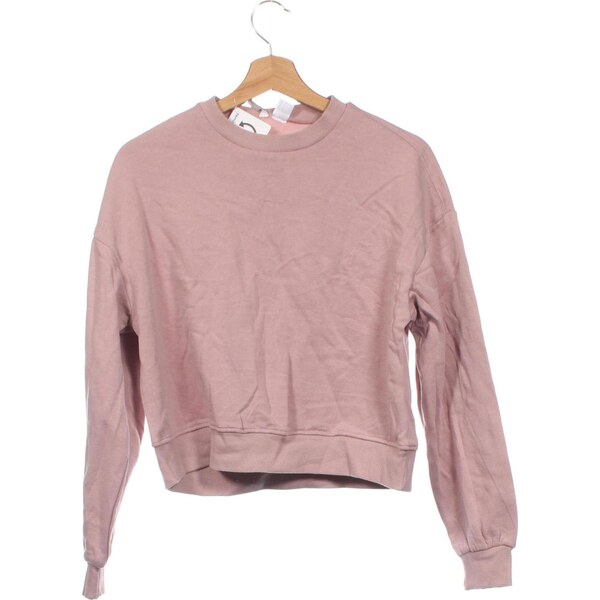 Dámska blúza H&M Divided 61496944