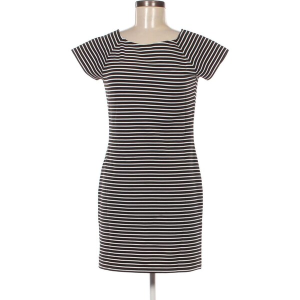 Šaty Unbranded 61496972