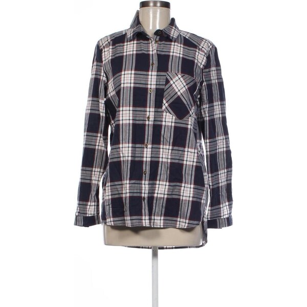 Dámska košeľa Edc By Esprit 61496997