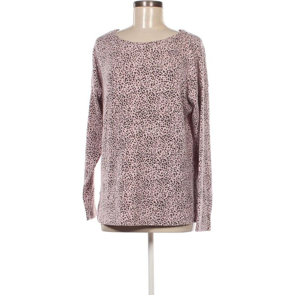 Dámska blúza Yessica 61497027