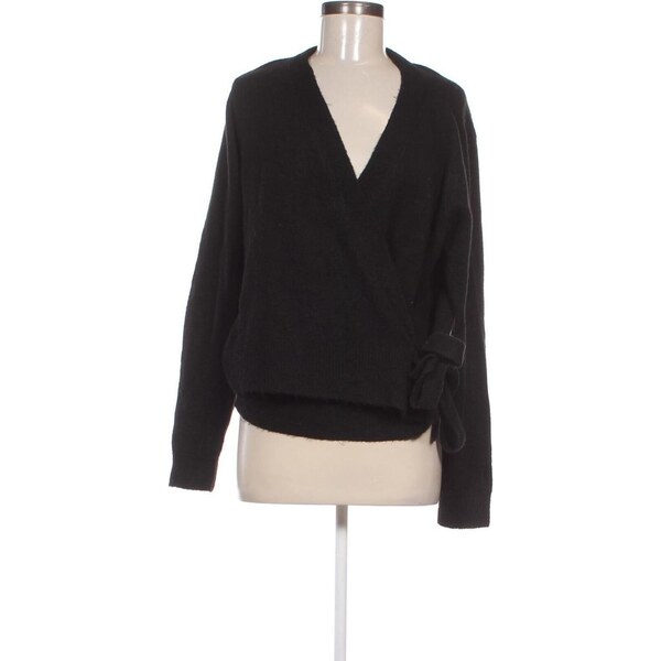 Dámsky kardigán Esmara 61497030