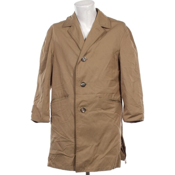 Pánsky kabát Unbranded 61497172