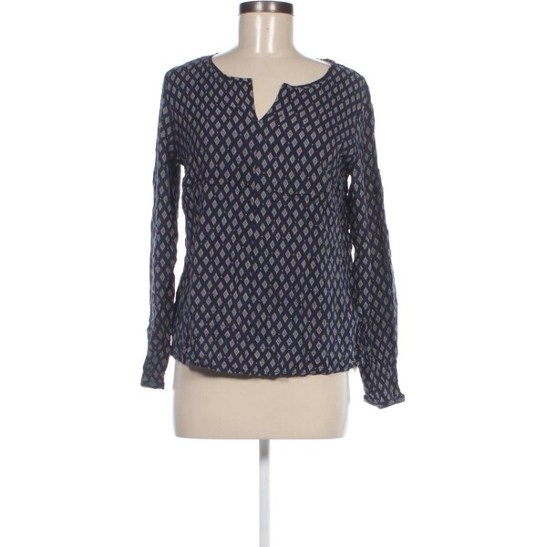 Dámska blúza Takko Fashion 61497287