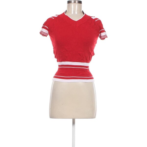 Dámsky pulóver Unbranded 61497282