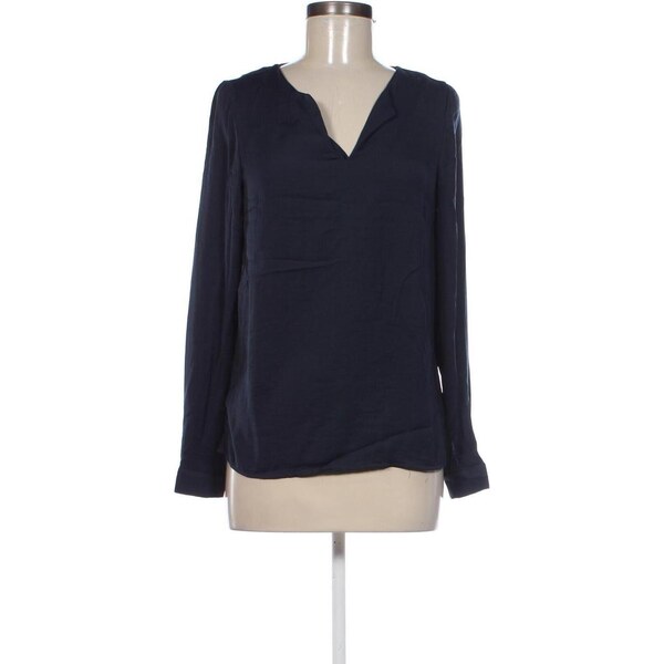 Dámska blúza VILA 61497308