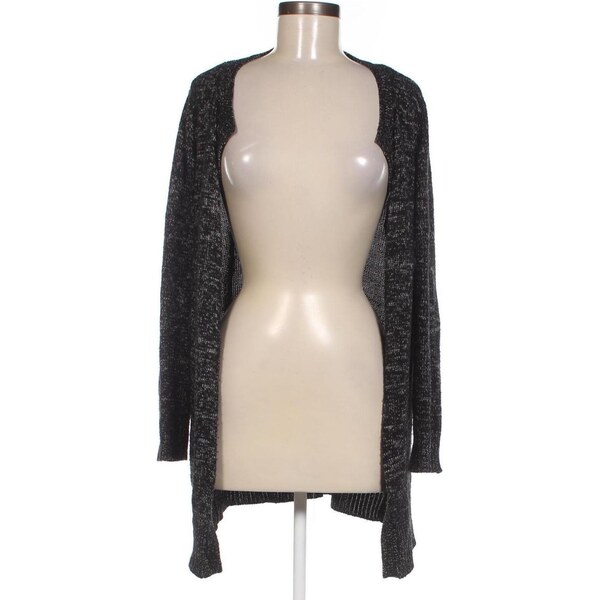 Dámsky kardigán Jacqueline De Yong 61497331