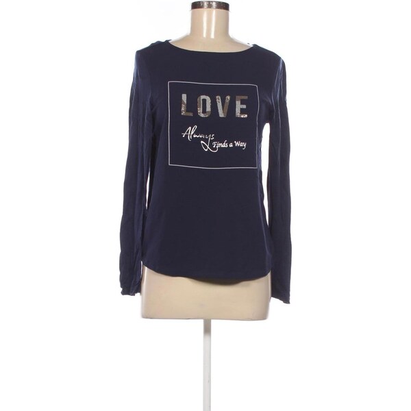 Dámska blúza Sfera 61497312