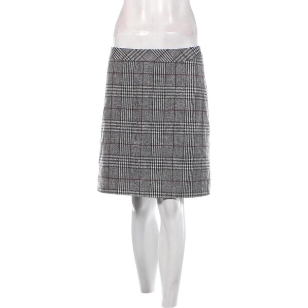 Sukňa S.Oliver 61497345