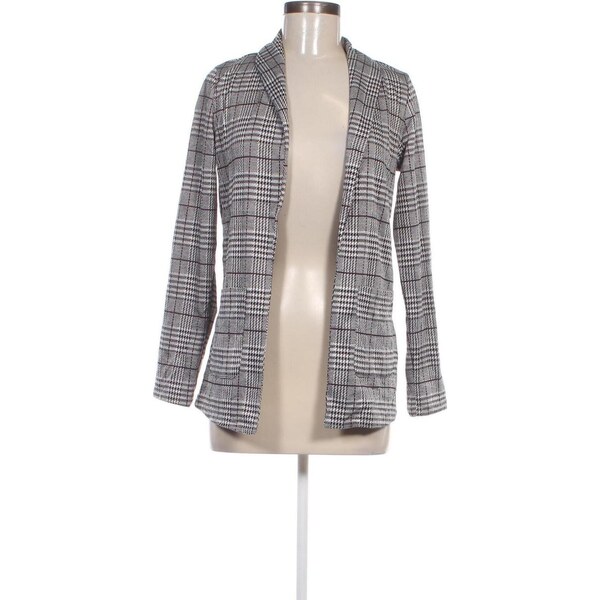 Dámsky kardigán Up 2 Fashion 61497419