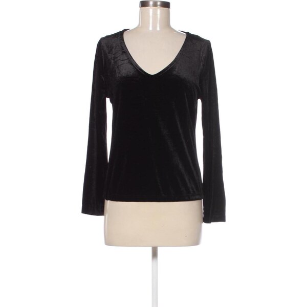 Dámska blúza Unbranded 61497442